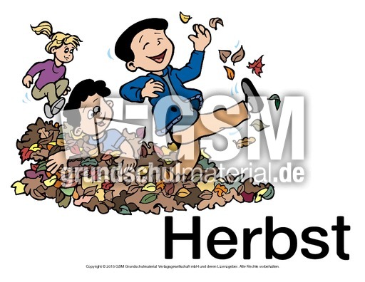 Schild-Herbst-9.pdf